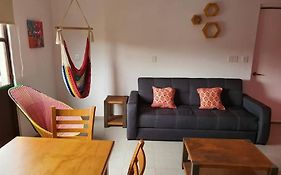 M9 The Greatest Place To Enjoy Oaxaca